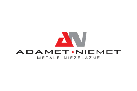 Adamet-Niemet