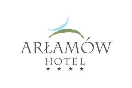 Hotel Arłamów