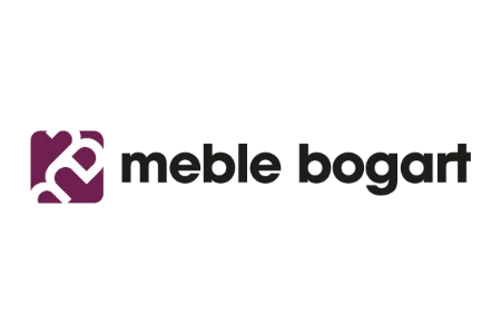 Bogart – salon meblowy