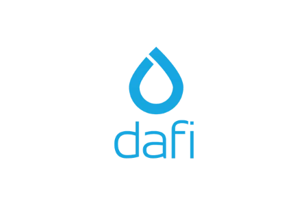 Dafi