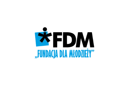 FDM – fundacja