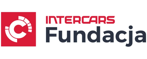 Fundacja Inter Cars