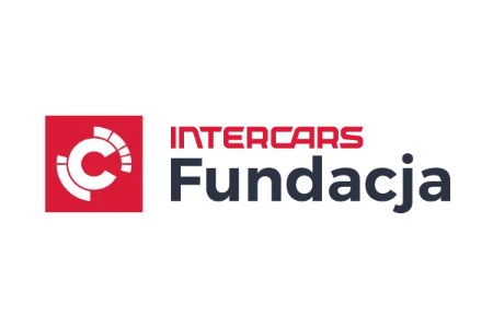 Fundacja Inter Cars