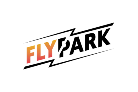FlyPark