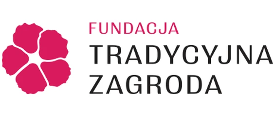 Fundacja Tradycyjna Zagroda