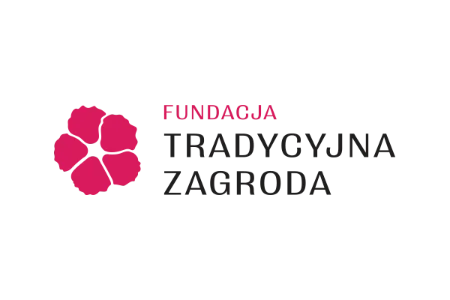 Fundacja Tradycyjna Zagroda