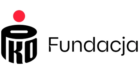 Fundacja Banku PKO BP