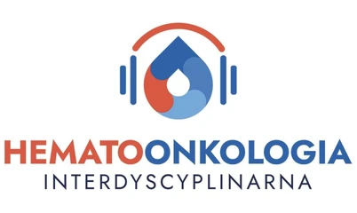 Hematoonkologia interdyscyplinarna