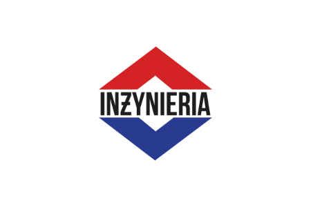 Inżynieria Rzeszów S.A.