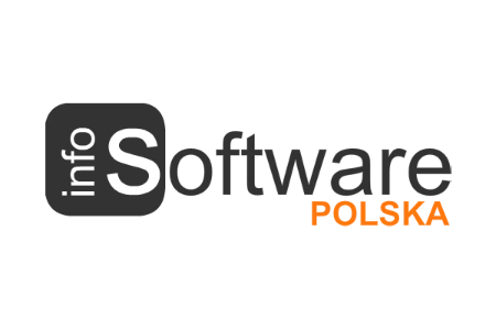 InfoSoftware