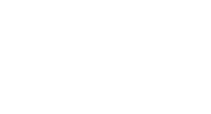 M2 Media – strona główna