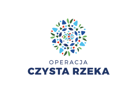 OCR – fundacja