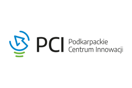 Podkarpackie Centrum Innowacji