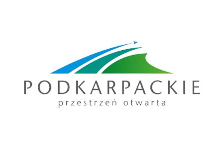 Urząd Marszałkowski Województwa Podkarpackiego