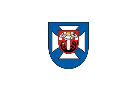 Starostwo Powiatowe w Łańcucie