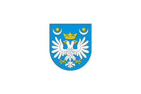 Starostwo Powiatowe w Przeworsku