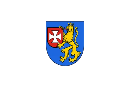 Starostwo Powiatowe w Rzeszowie