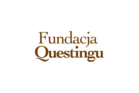 Questing – fundacja