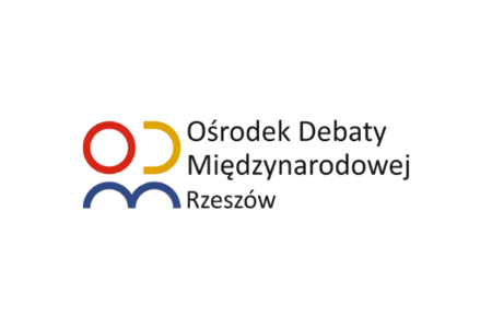 Regionalny Ośrodek Debaty Międzynarodowej