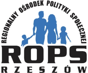 Regionalny Ośrodek Polityki Społecznej w Rzeszowie