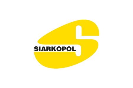 Siarkopol