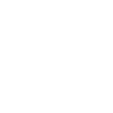 M2 Media – strona główna