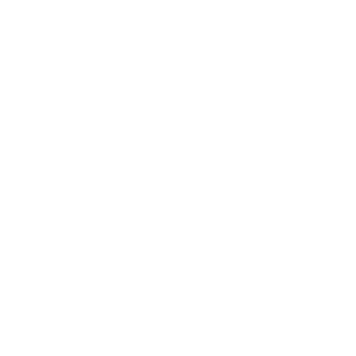 M2 Media – sygnet
