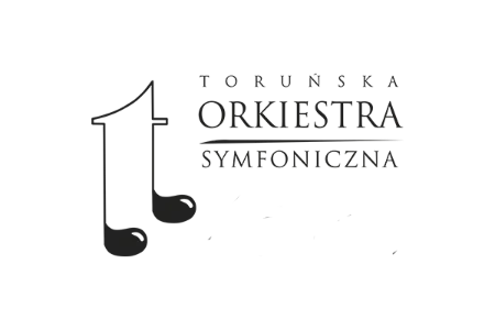 Toruńska Orkiestra Symfoniczna