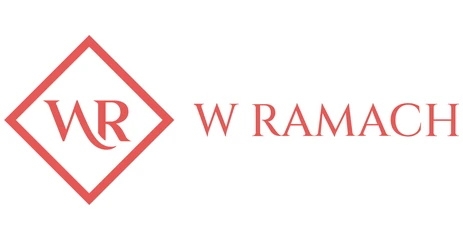 W ramach