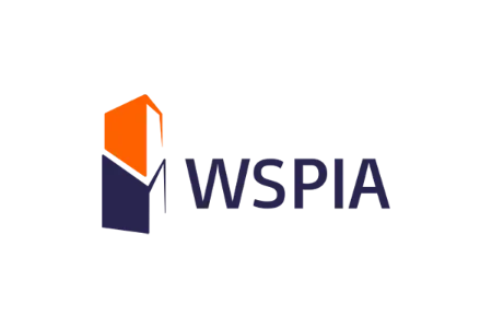 WSPiA Rzeszowska Szkoła Wyższa